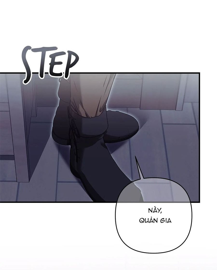 Chủ Hầm Ngục Cấp S Chapter 38 - 7