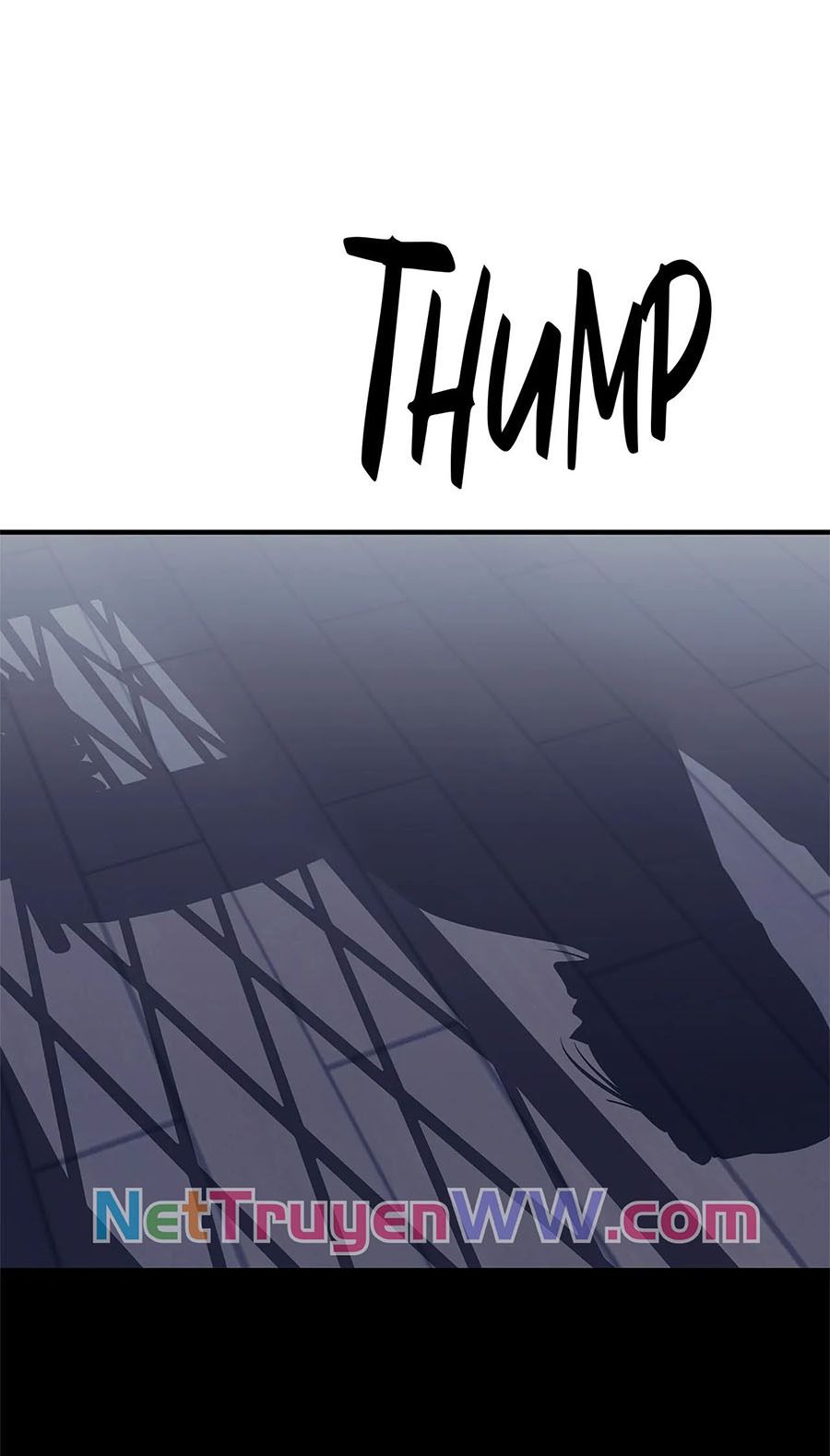 Chủ Hầm Ngục Cấp S Chapter 38 - 9