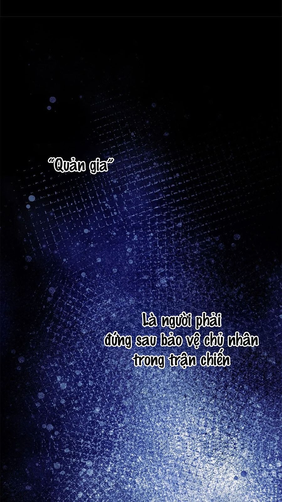 Chủ Hầm Ngục Cấp S Chapter 38 - 10