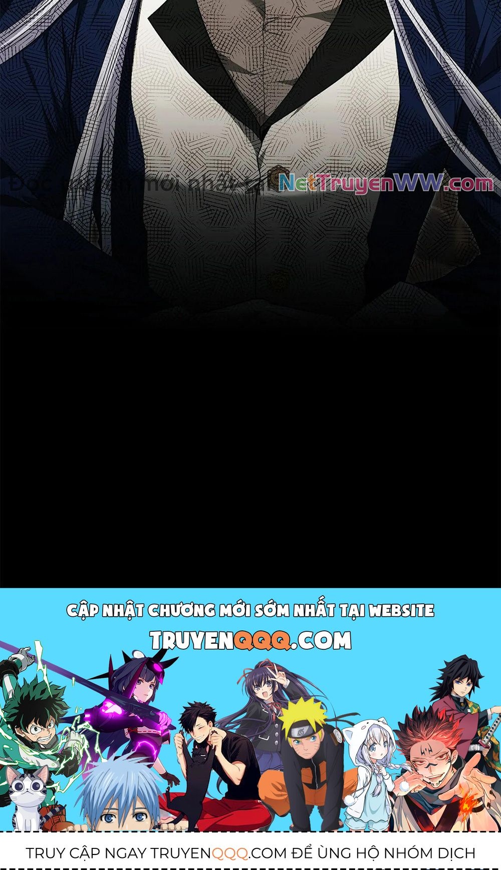 Chủ Hầm Ngục Cấp S Chapter 39 - 20