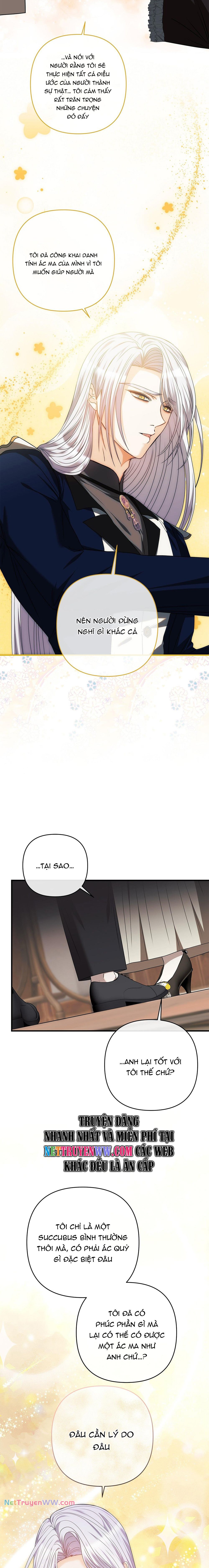 Chủ Hầm Ngục Cấp S Chapter 40 - 7