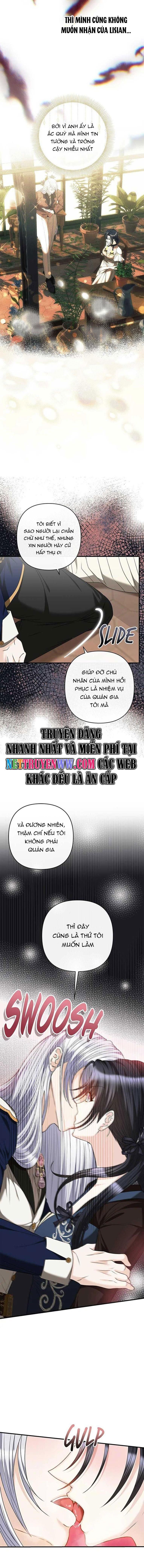 Chủ Hầm Ngục Cấp S Chapter 41 - 2