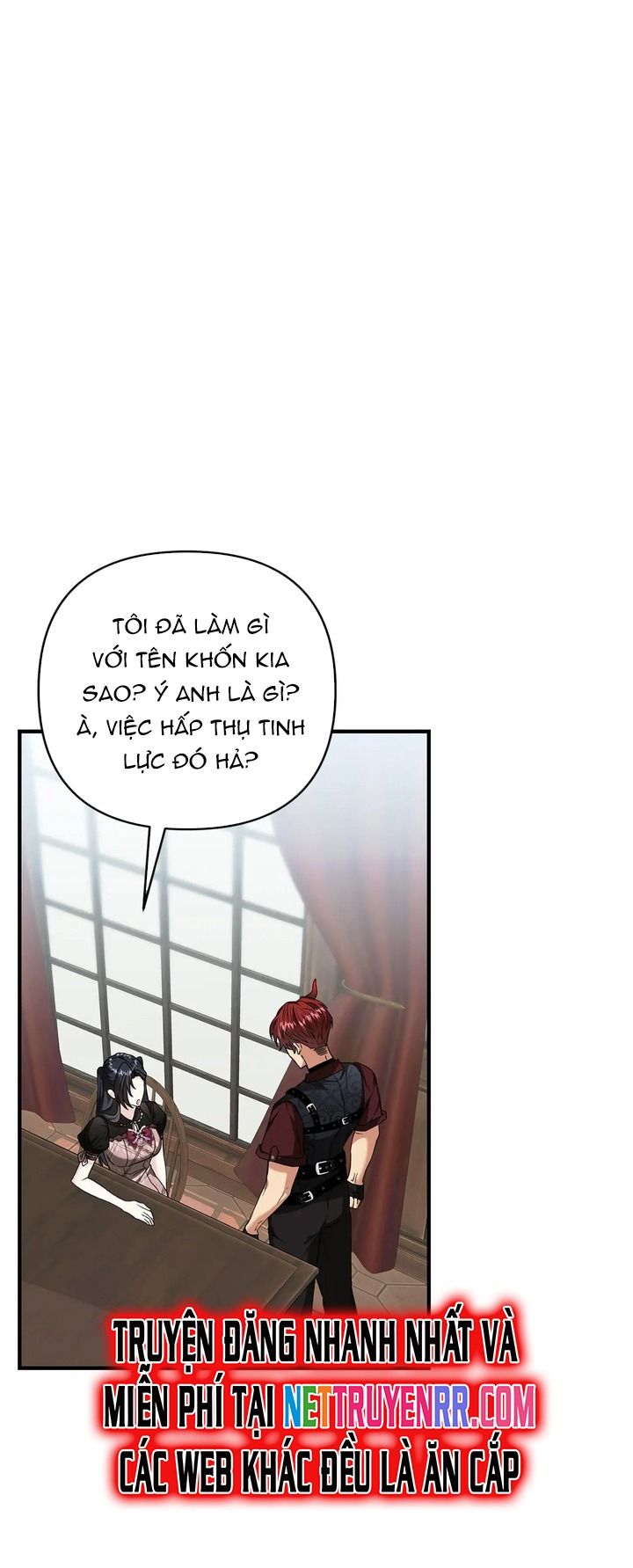 Chủ Hầm Ngục Cấp S Chapter 42 - 2