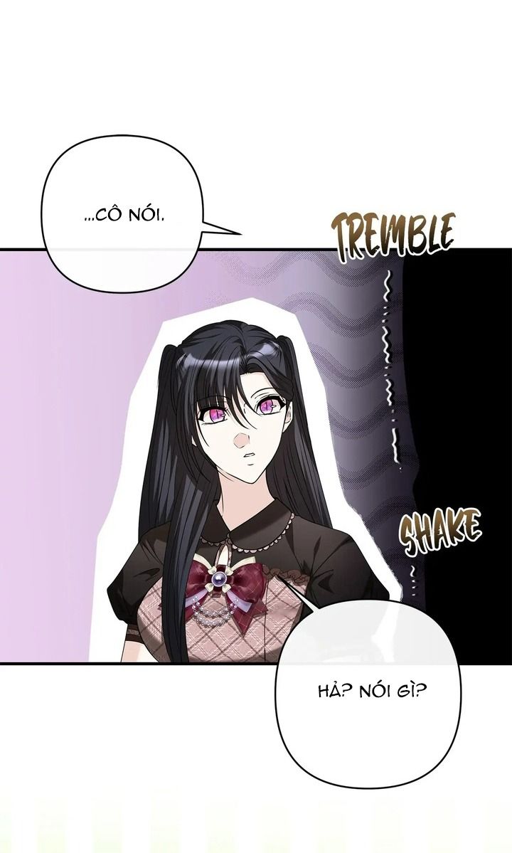 Chủ Hầm Ngục Cấp S Chapter 42 - 11