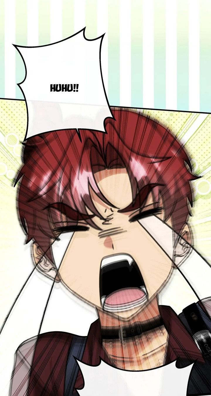 Chủ Hầm Ngục Cấp S Chapter 42 - 12