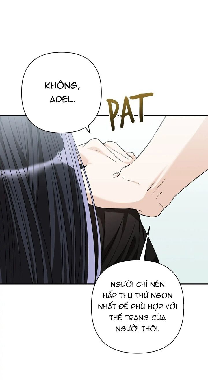 Chủ Hầm Ngục Cấp S Chapter 42 - 17