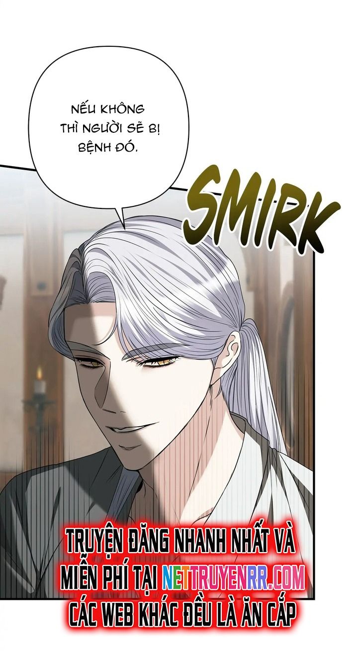 Chủ Hầm Ngục Cấp S Chapter 42 - 18