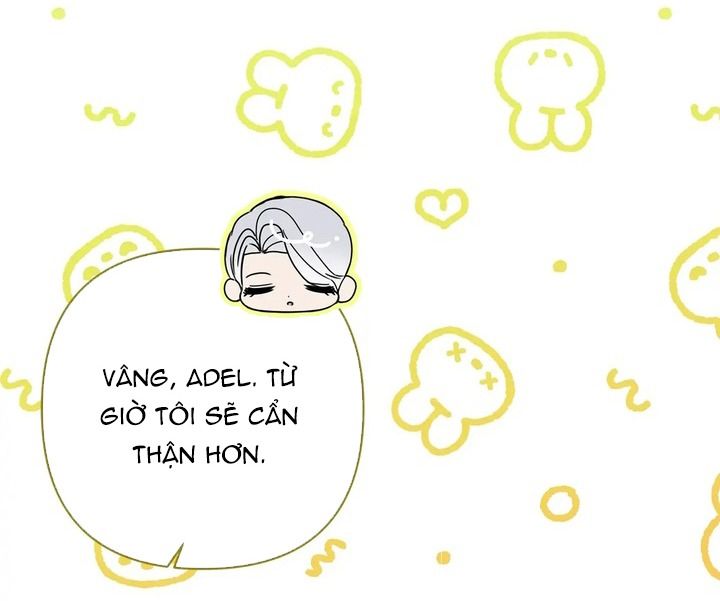 Chủ Hầm Ngục Cấp S Chapter 42 - 21