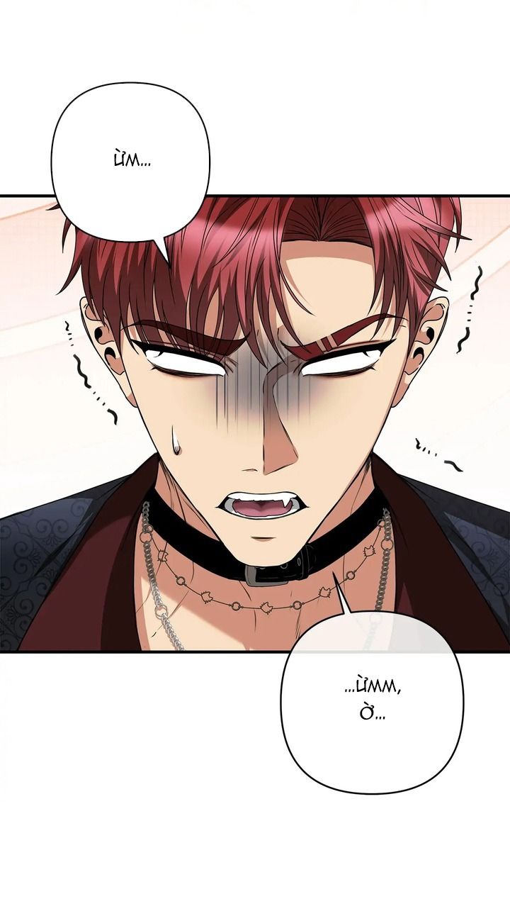 Chủ Hầm Ngục Cấp S Chapter 42 - 23