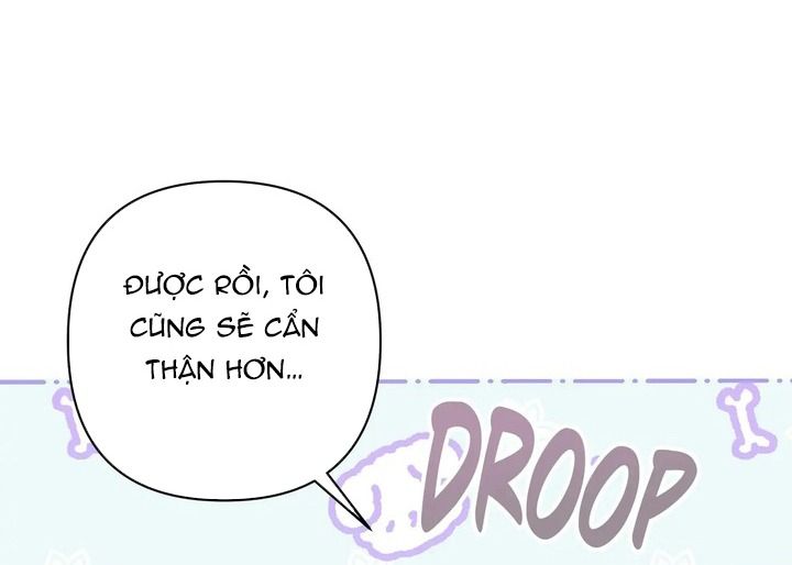 Chủ Hầm Ngục Cấp S Chapter 42 - 24