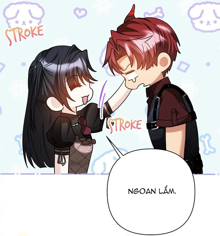 Chủ Hầm Ngục Cấp S Chapter 42 - 25