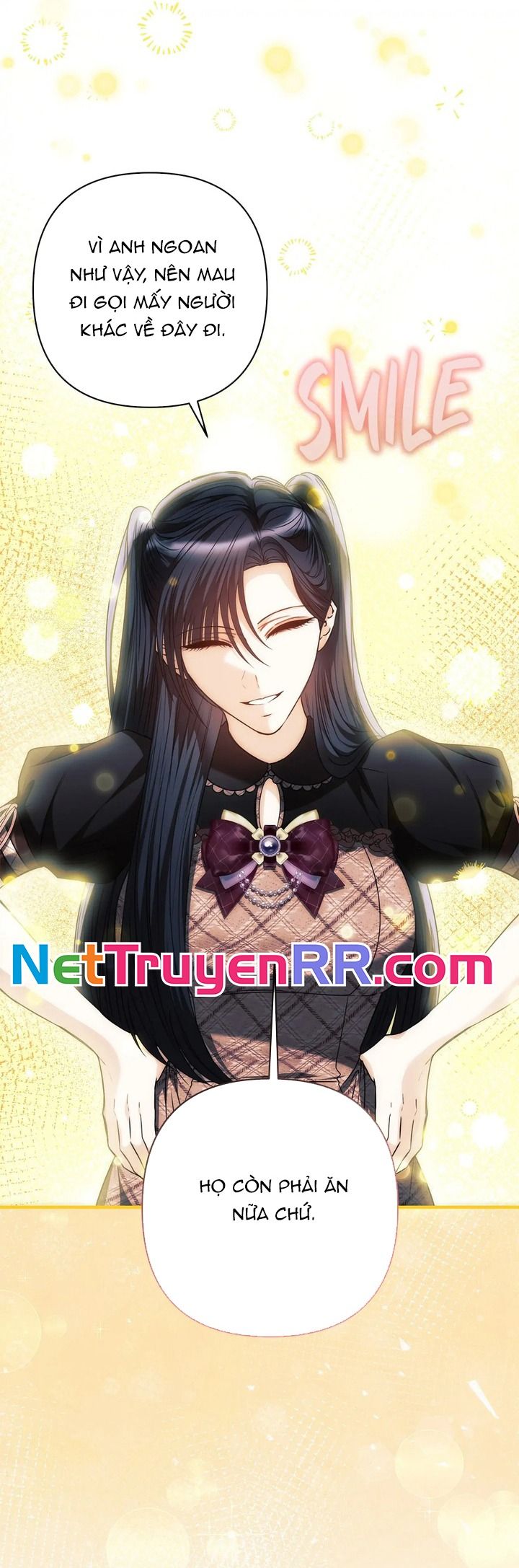 Chủ Hầm Ngục Cấp S Chapter 42 - 26