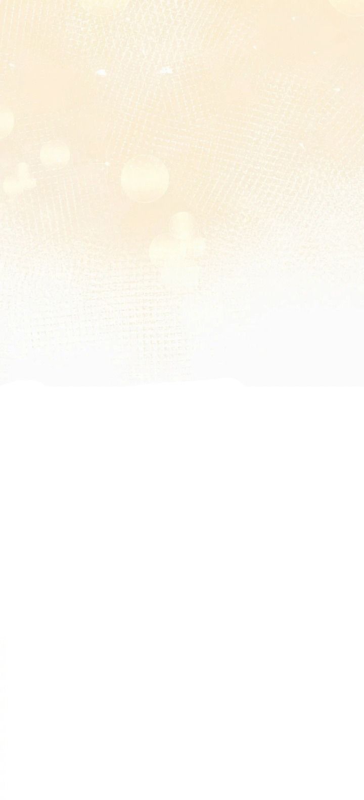 Chủ Hầm Ngục Cấp S Chapter 42 - 27