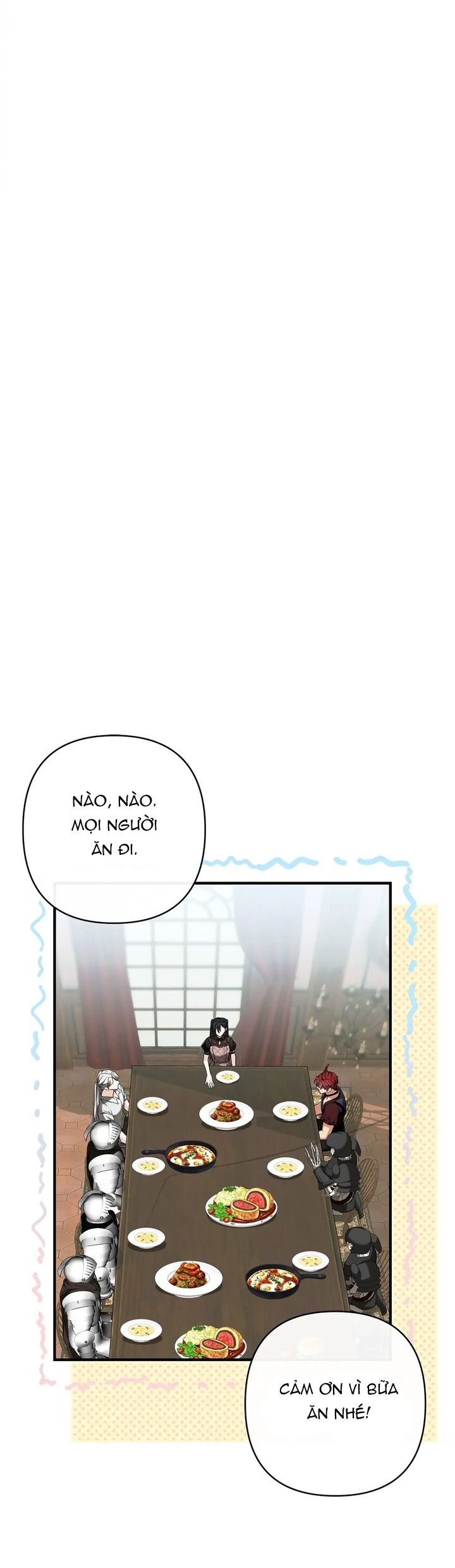 Chủ Hầm Ngục Cấp S Chapter 42 - 28