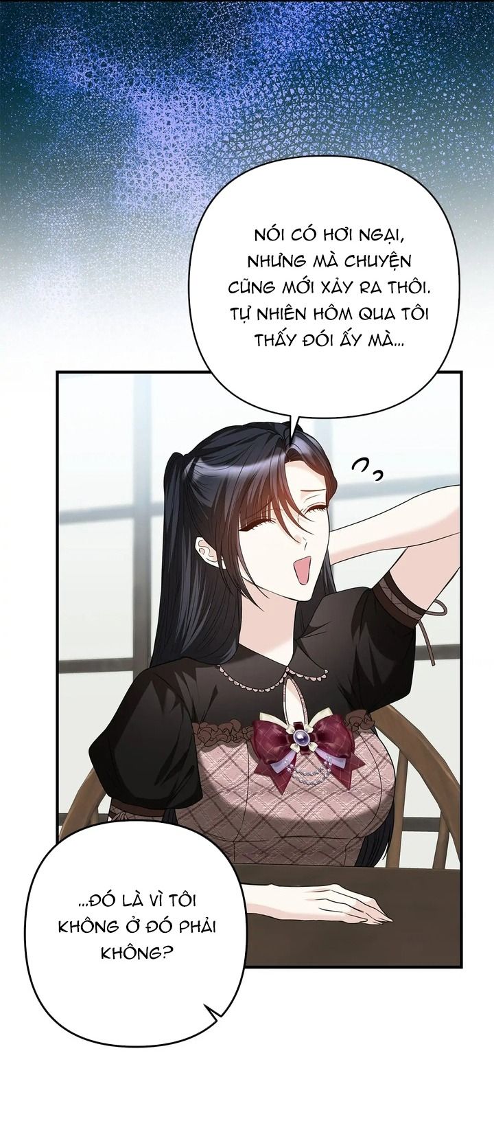 Chủ Hầm Ngục Cấp S Chapter 42 - 4