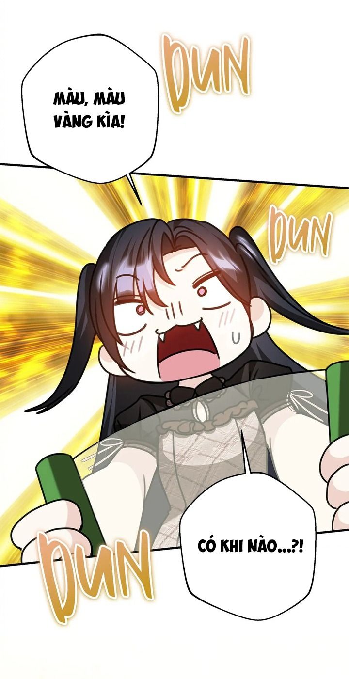 Chủ Hầm Ngục Cấp S Chapter 42 - 35