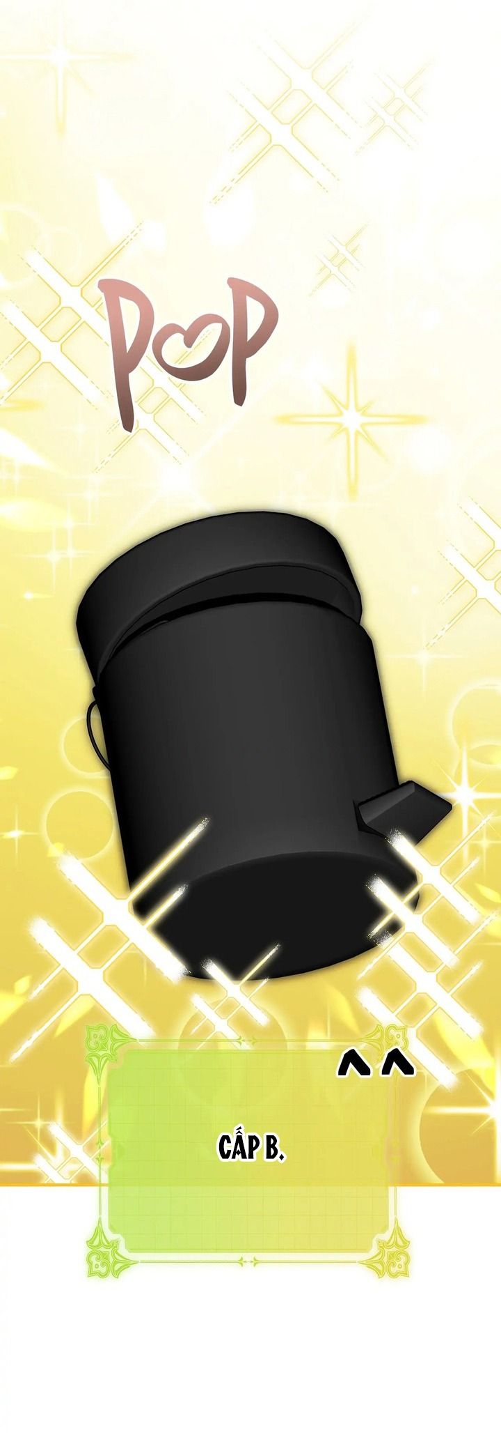 Chủ Hầm Ngục Cấp S Chapter 42 - 36