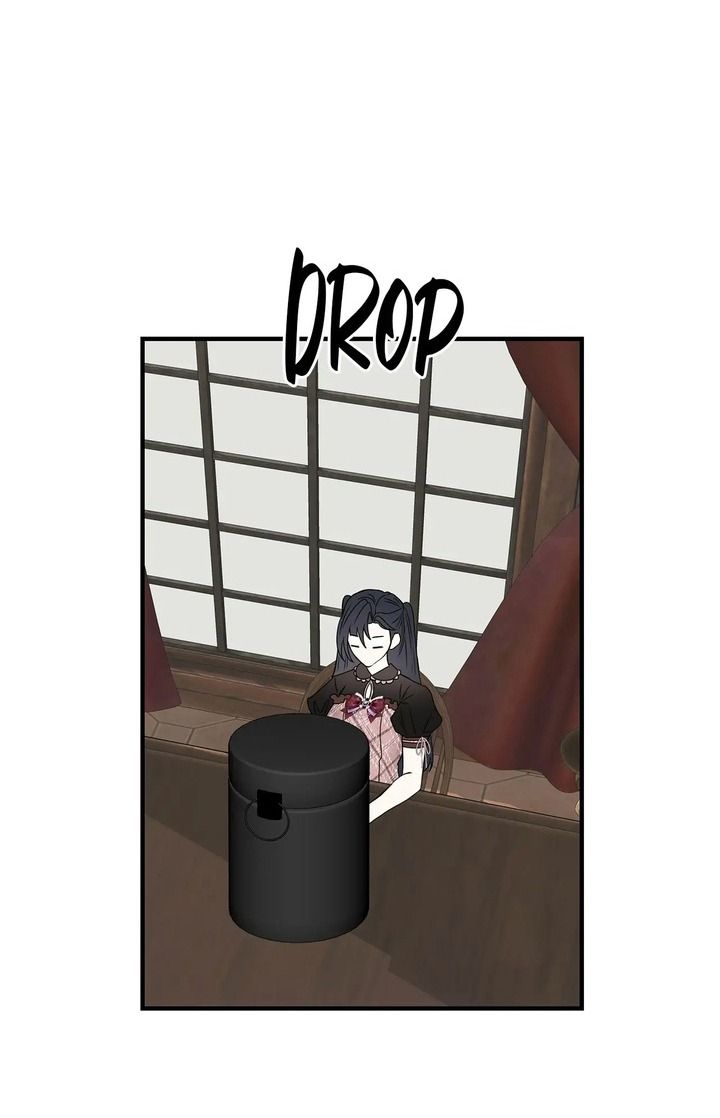 Chủ Hầm Ngục Cấp S Chapter 42 - 37