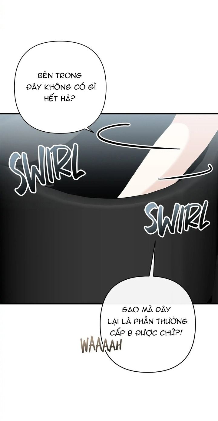 Chủ Hầm Ngục Cấp S Chapter 42 - 39