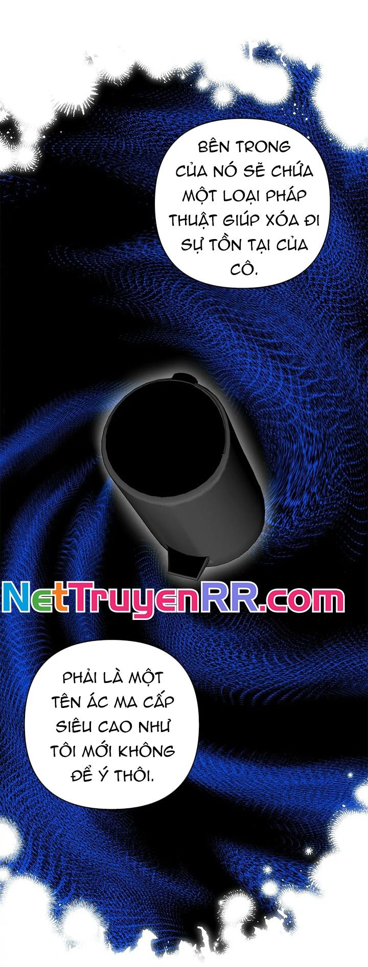 Chủ Hầm Ngục Cấp S Chapter 42 - 42