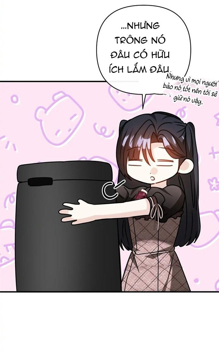 Chủ Hầm Ngục Cấp S Chapter 42 - 43