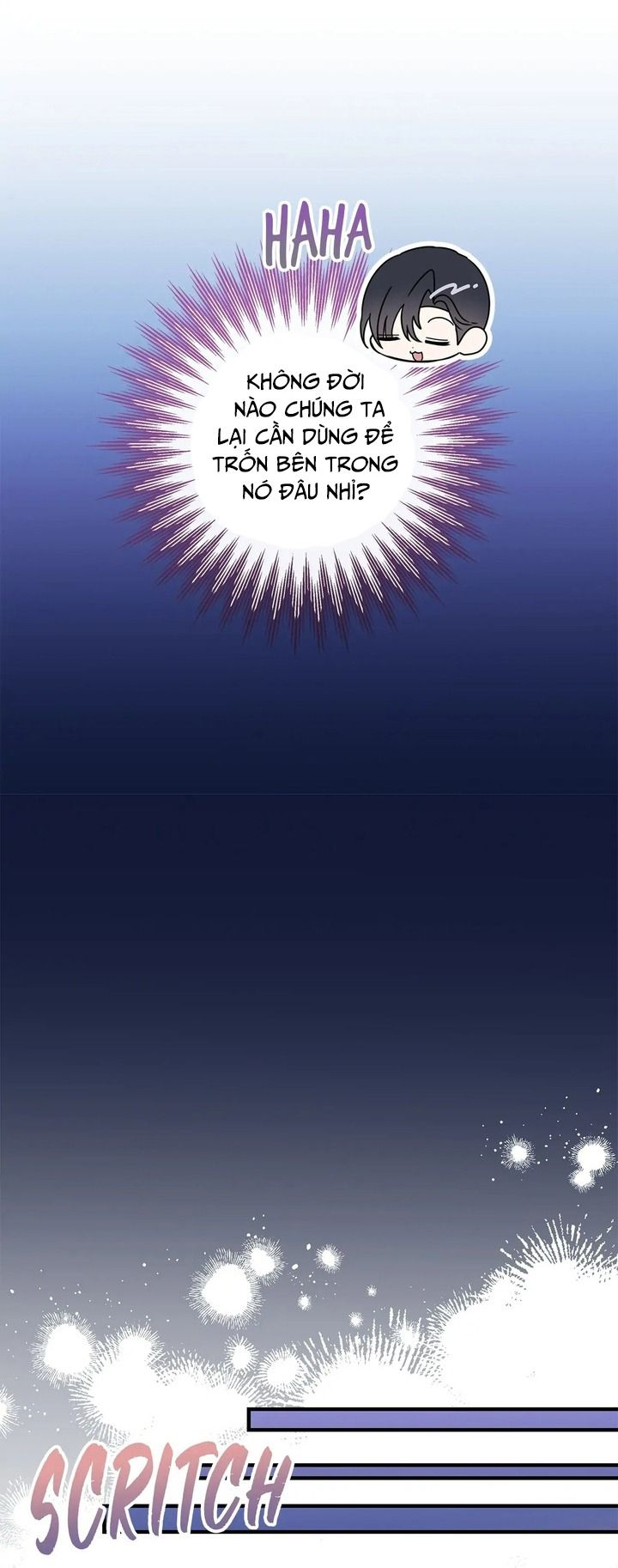 Chủ Hầm Ngục Cấp S Chapter 42 - 44