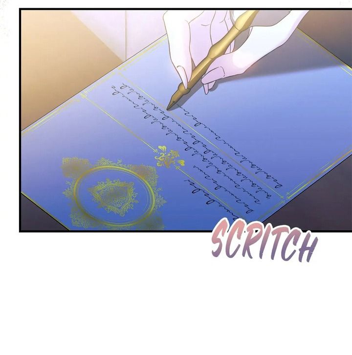 Chủ Hầm Ngục Cấp S Chapter 42 - 45