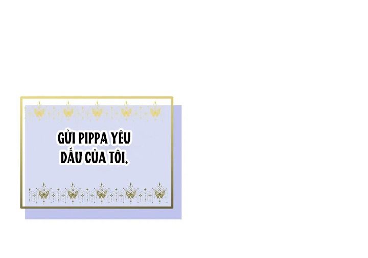 Chủ Hầm Ngục Cấp S Chapter 42 - 46