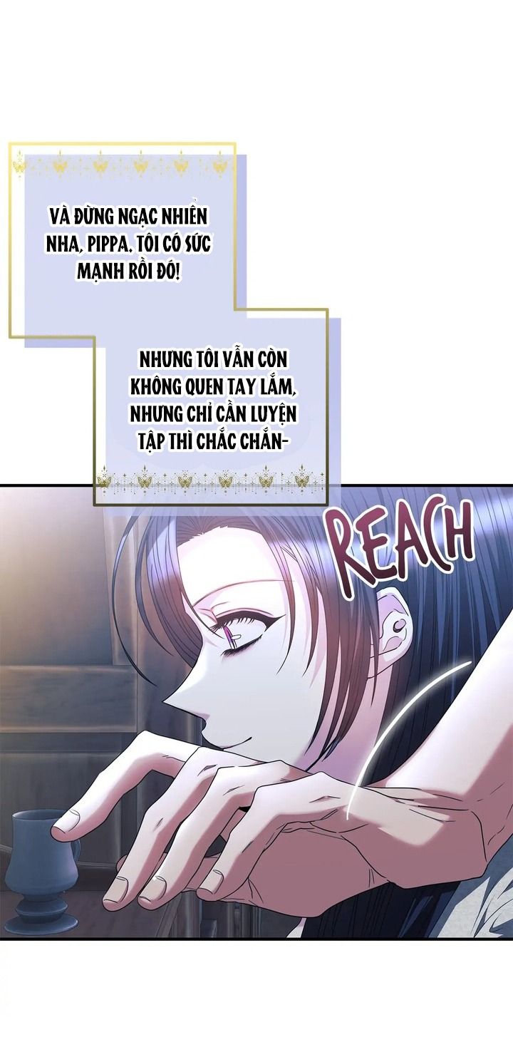 Chủ Hầm Ngục Cấp S Chapter 42 - 49