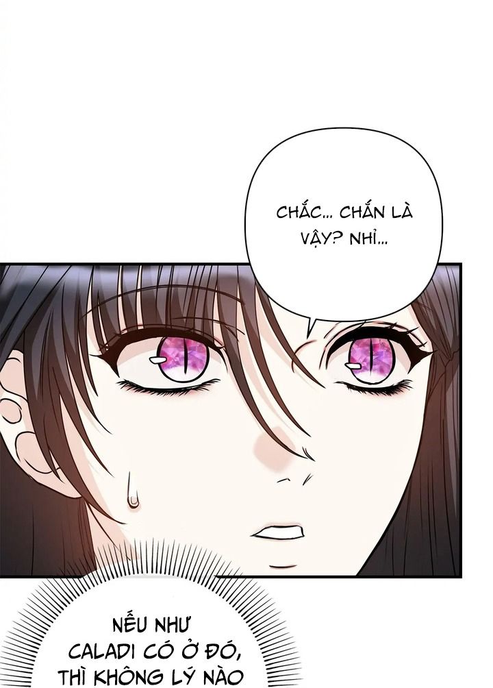 Chủ Hầm Ngục Cấp S Chapter 42 - 6