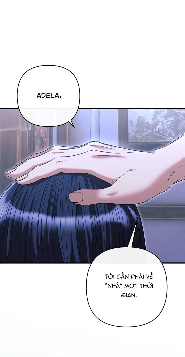 Chủ Hầm Ngục Cấp S Chapter 42 - 56