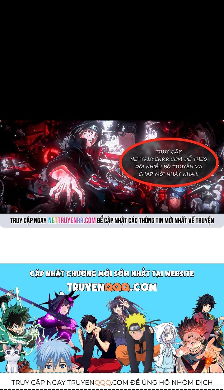 Chủ Hầm Ngục Cấp S Chapter 42 - 59