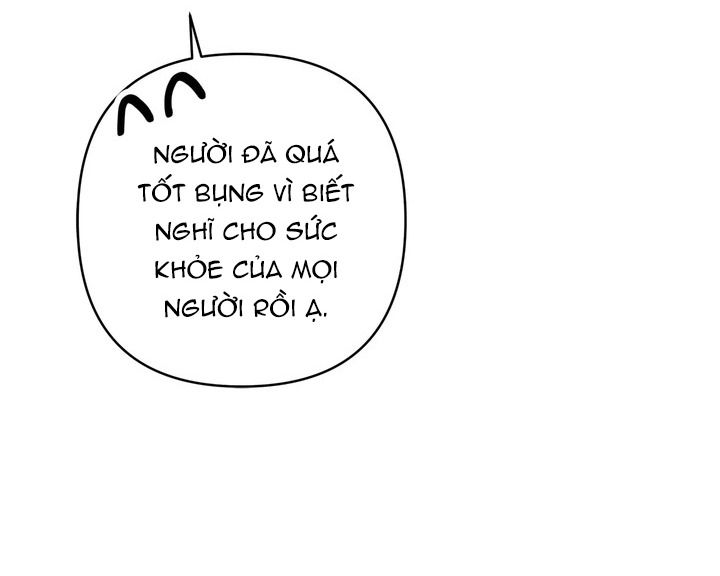 Chủ Hầm Ngục Cấp S Chapter 42 - 10