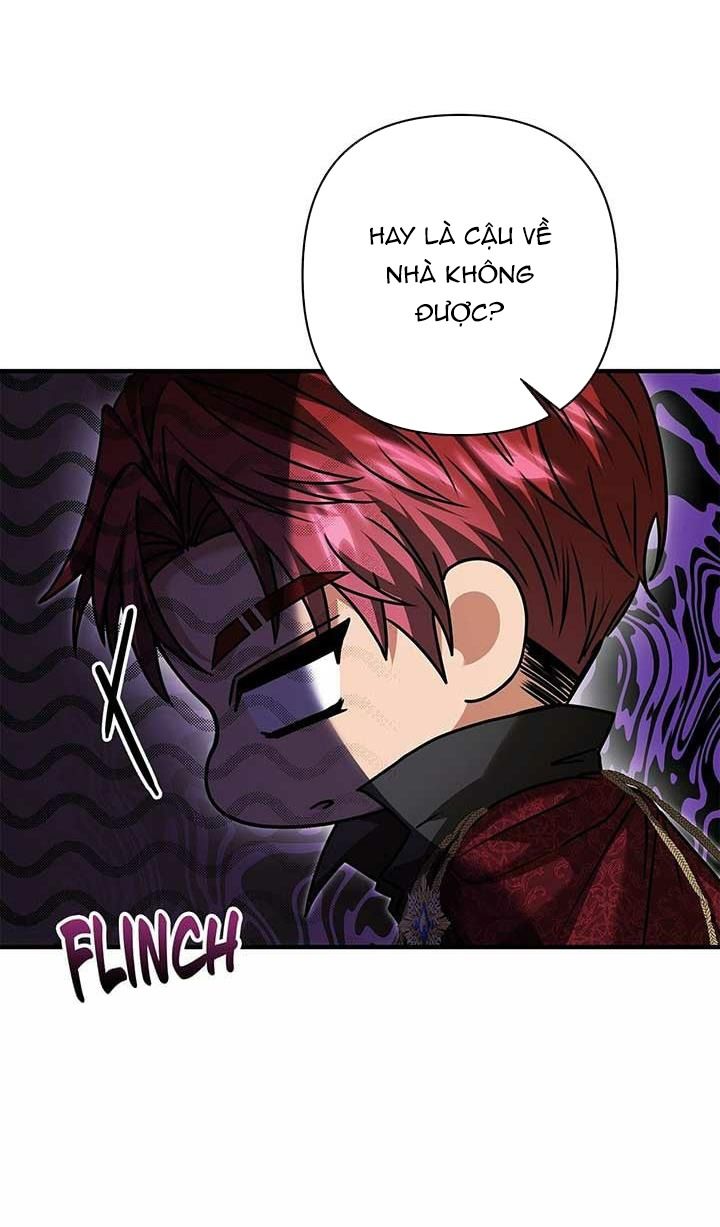 Chủ Hầm Ngục Cấp S Chapter 43 - 13