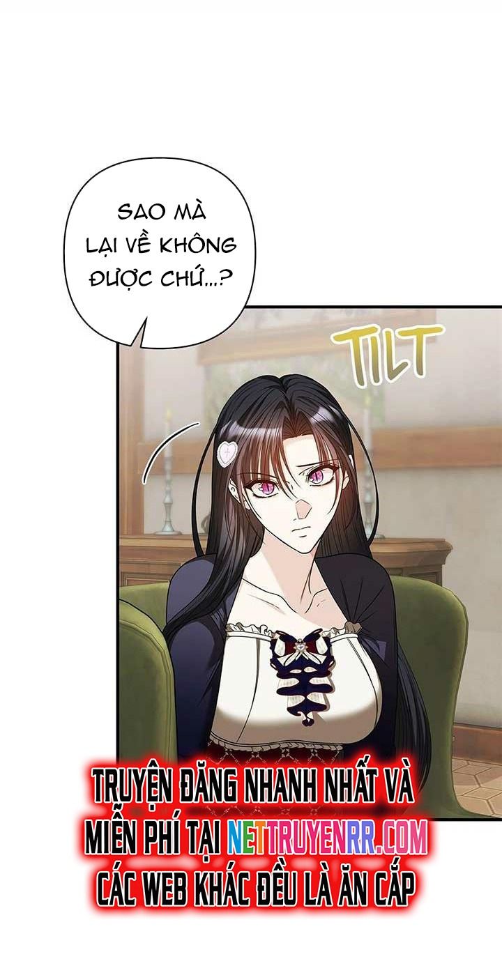 Chủ Hầm Ngục Cấp S Chapter 43 - 14