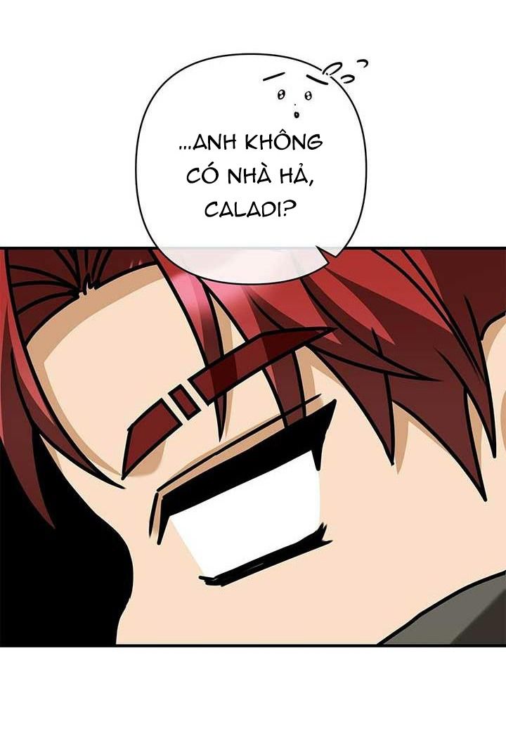 Chủ Hầm Ngục Cấp S Chapter 43 - 15