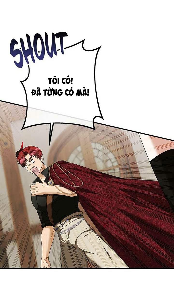 Chủ Hầm Ngục Cấp S Chapter 43 - 16