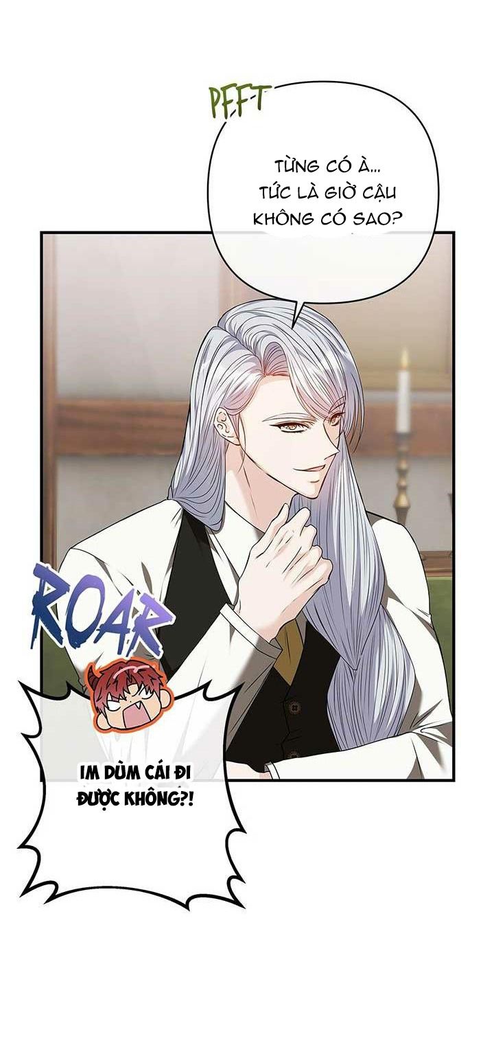 Chủ Hầm Ngục Cấp S Chapter 43 - 17