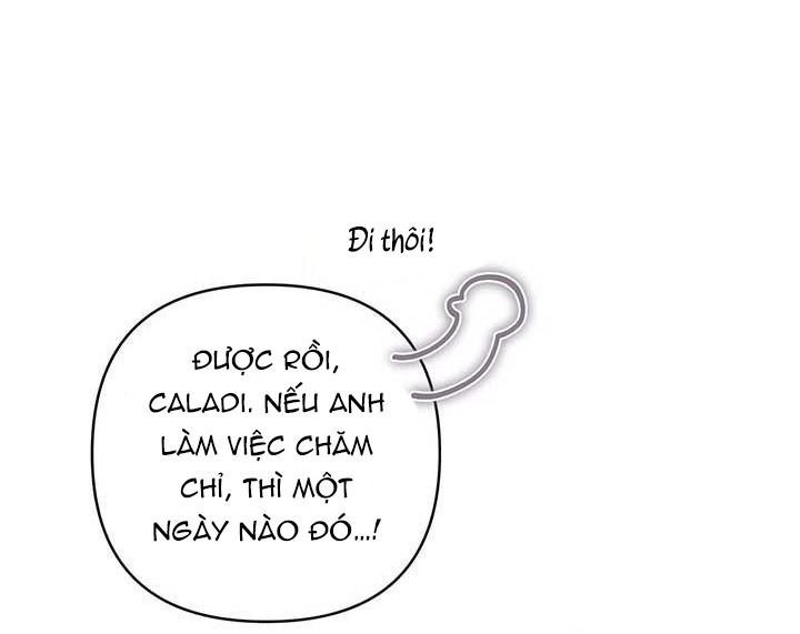 Chủ Hầm Ngục Cấp S Chapter 43 - 18