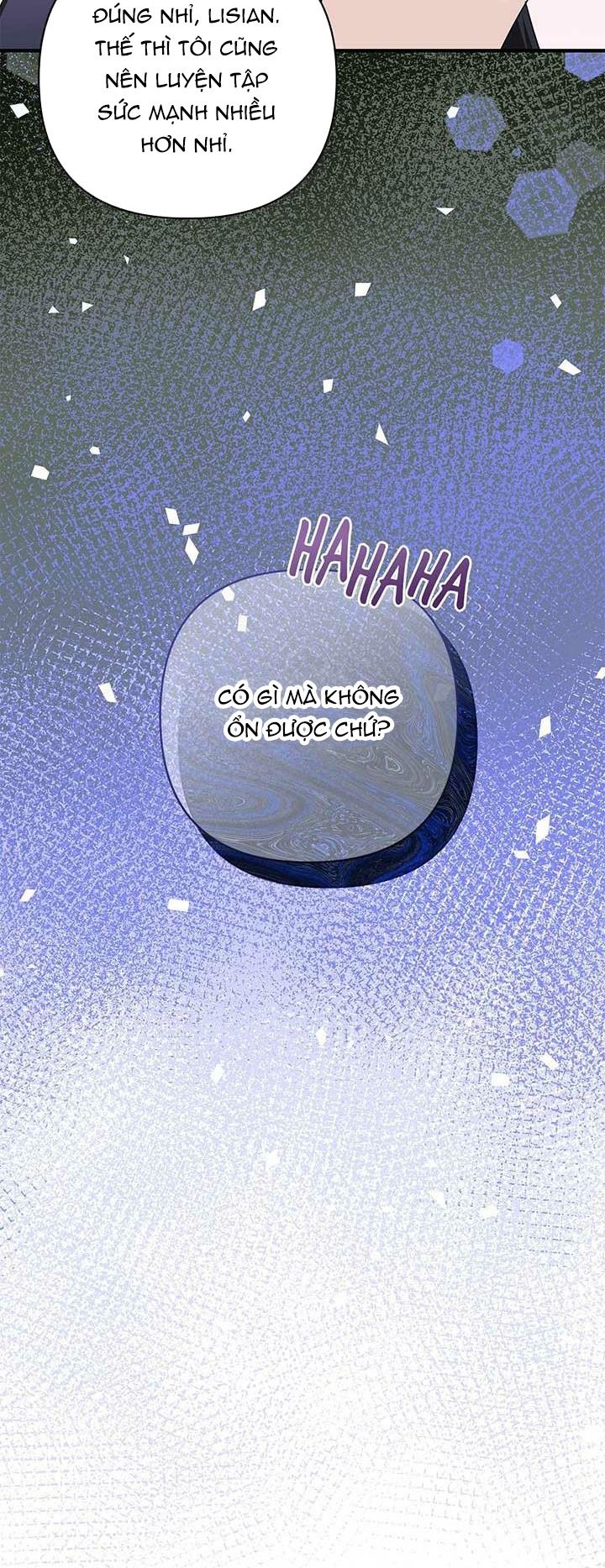 Chủ Hầm Ngục Cấp S Chapter 43 - 22