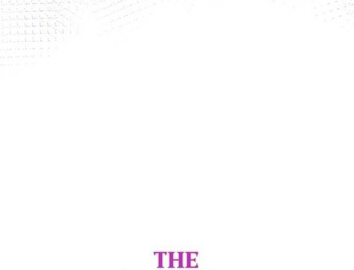 Chủ Hầm Ngục Cấp S Chapter 43 - 23