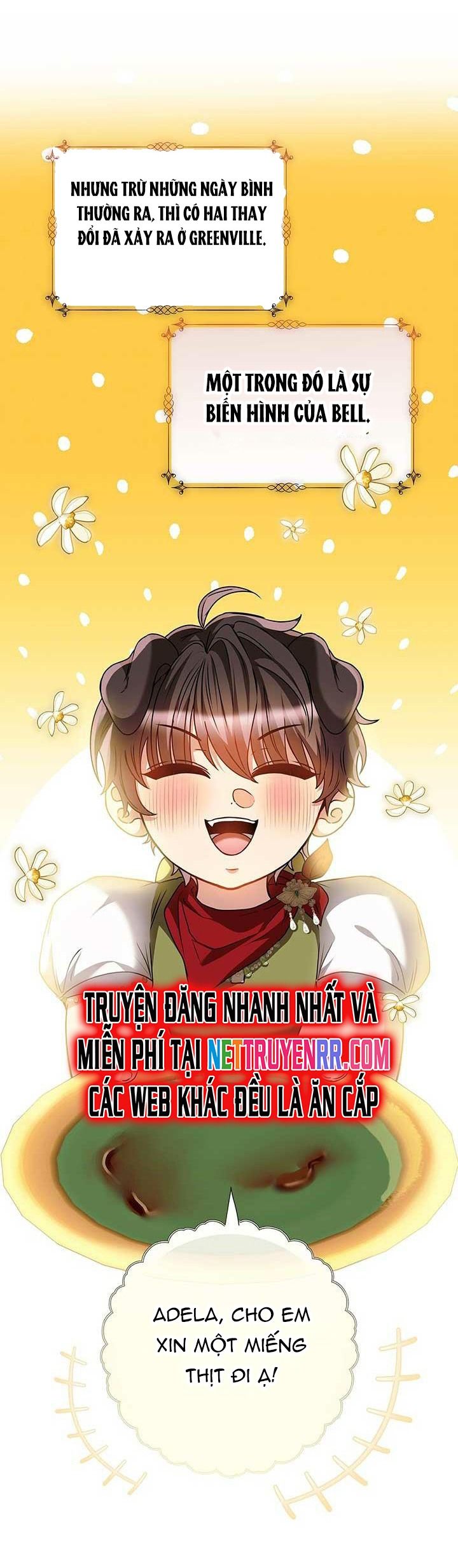 Chủ Hầm Ngục Cấp S Chapter 43 - 26