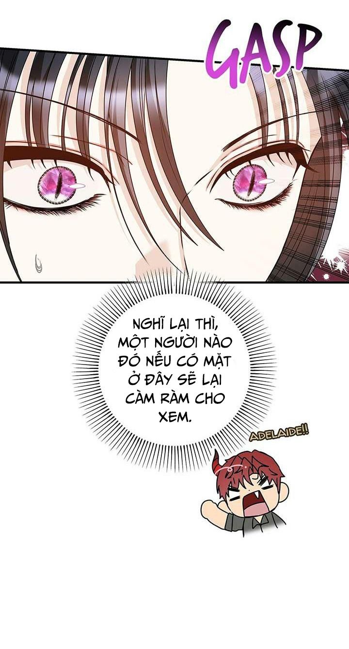 Chủ Hầm Ngục Cấp S Chapter 43 - 31