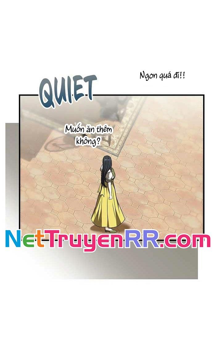 Chủ Hầm Ngục Cấp S Chapter 43 - 32