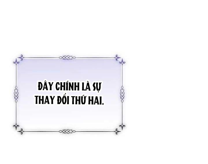 Chủ Hầm Ngục Cấp S Chapter 43 - 33