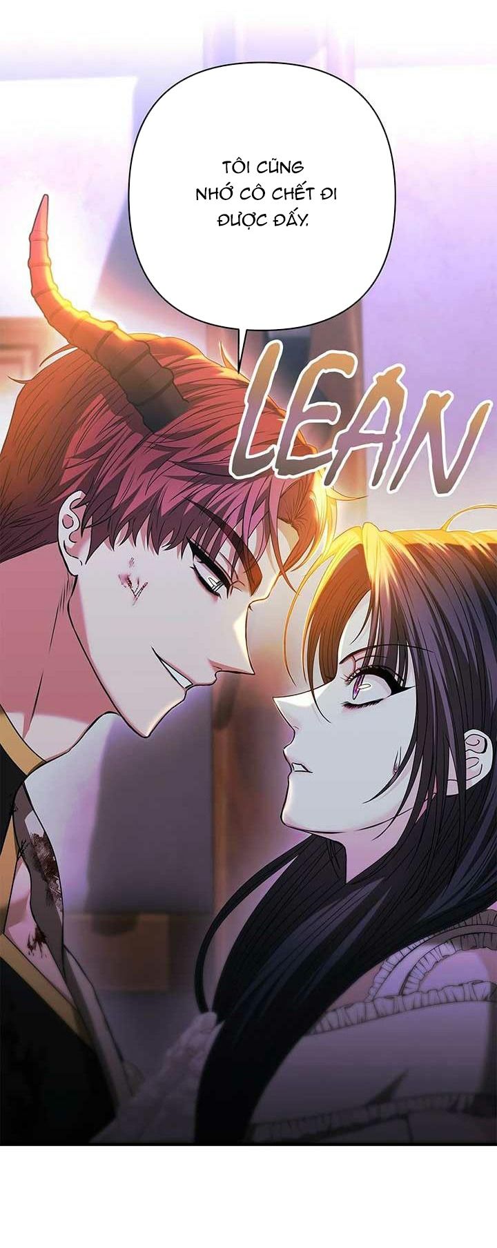 Chủ Hầm Ngục Cấp S Chapter 43 - 38