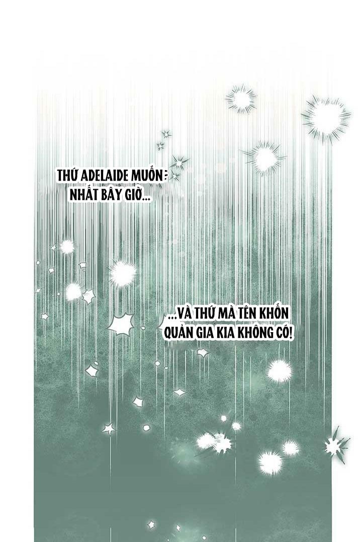 Chủ Hầm Ngục Cấp S Chapter 43 - 5