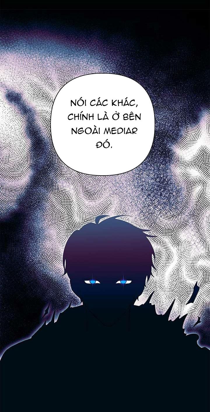 Chủ Hầm Ngục Cấp S Chapter 43 - 44
