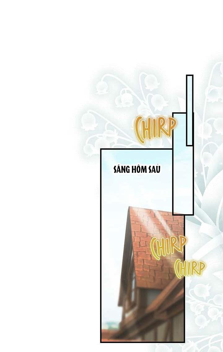 Chủ Hầm Ngục Cấp S Chapter 43 - 53