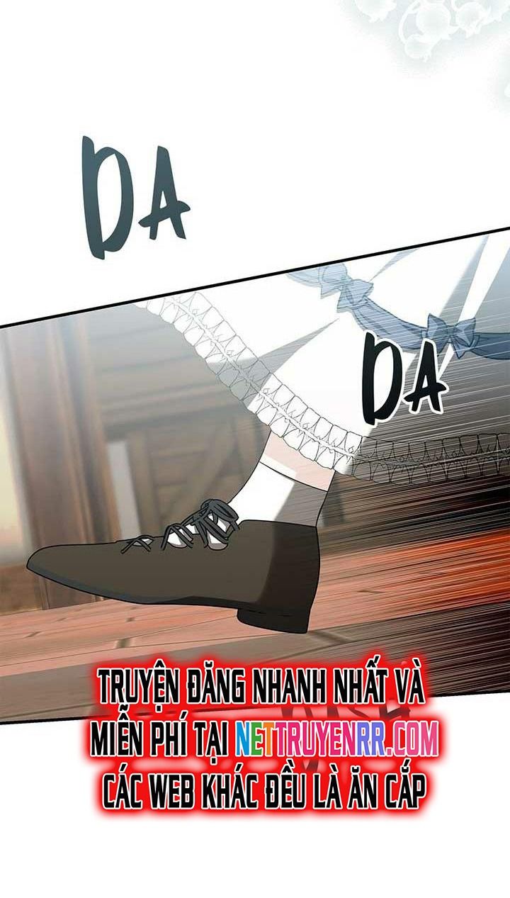 Chủ Hầm Ngục Cấp S Chapter 43 - 54